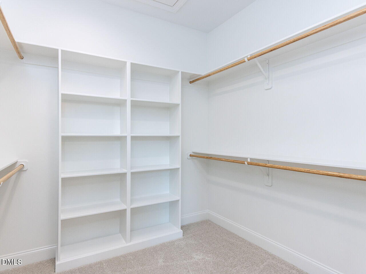 6026 Scalybark Road Durham, NC 27712 - Photo 45 of 55 024-1280x960-primary-closet