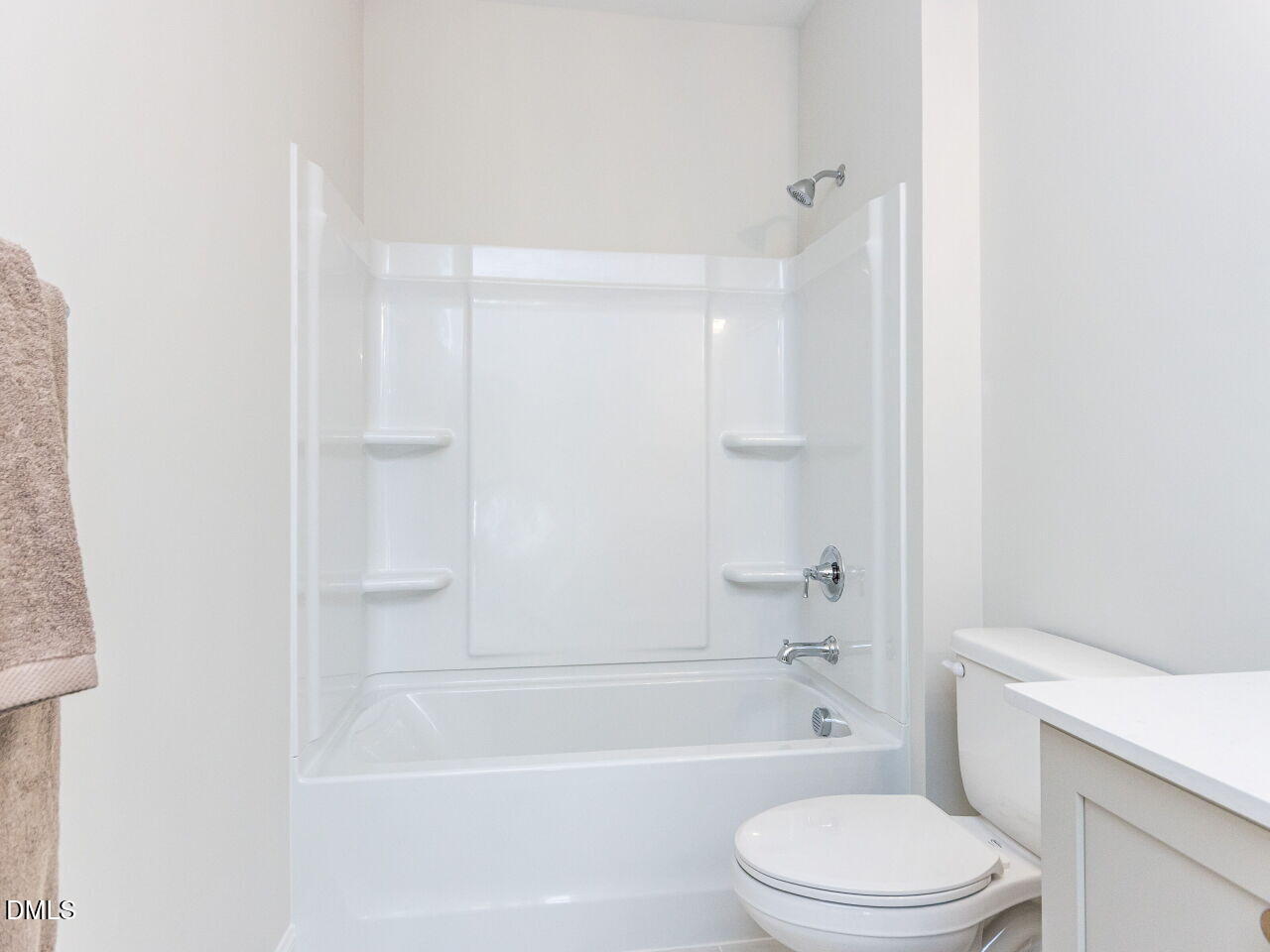 6026 Scalybark Road Durham, NC 27712 - Photo 46 of 52 028-1280x960-bathroom