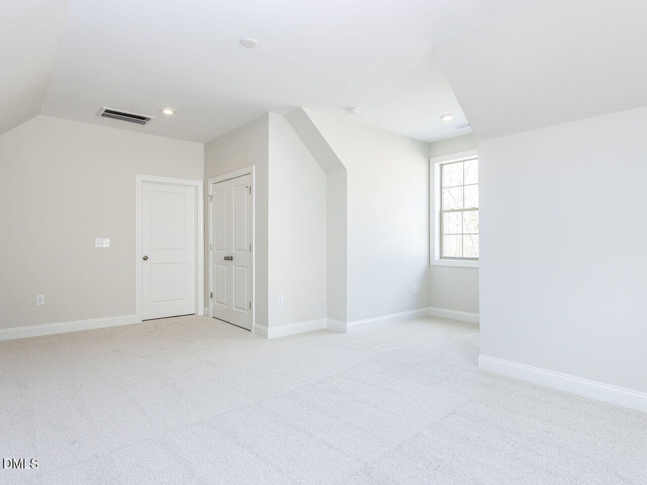 6026 Scalybark Road Durham, NC 27712 - Photo 50 of 52 032-1280x960-bonus-room