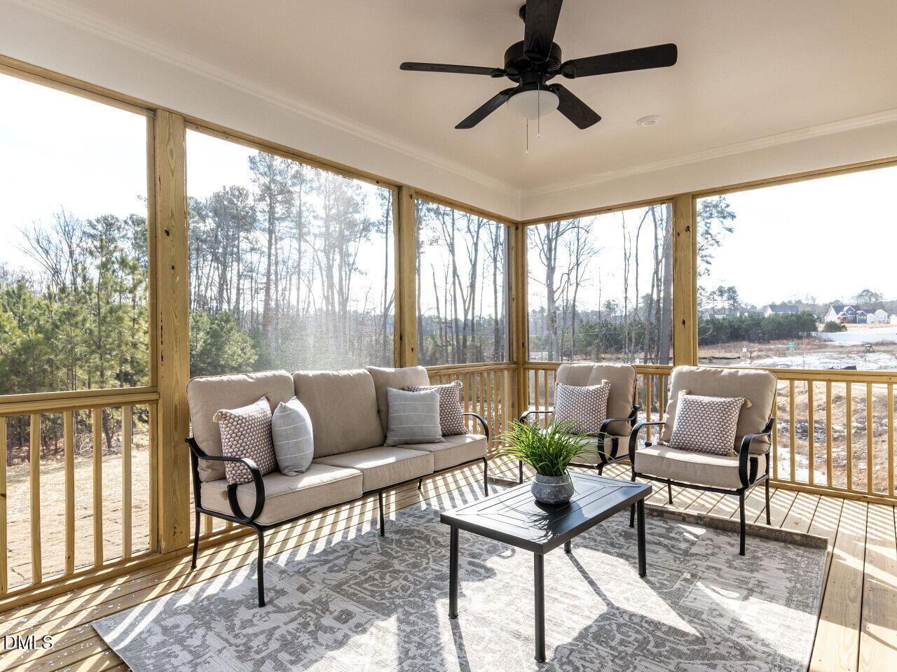 6026 Scalybark Road Durham, NC 27712 - Photo 52 of 52 034-1280x960-porch