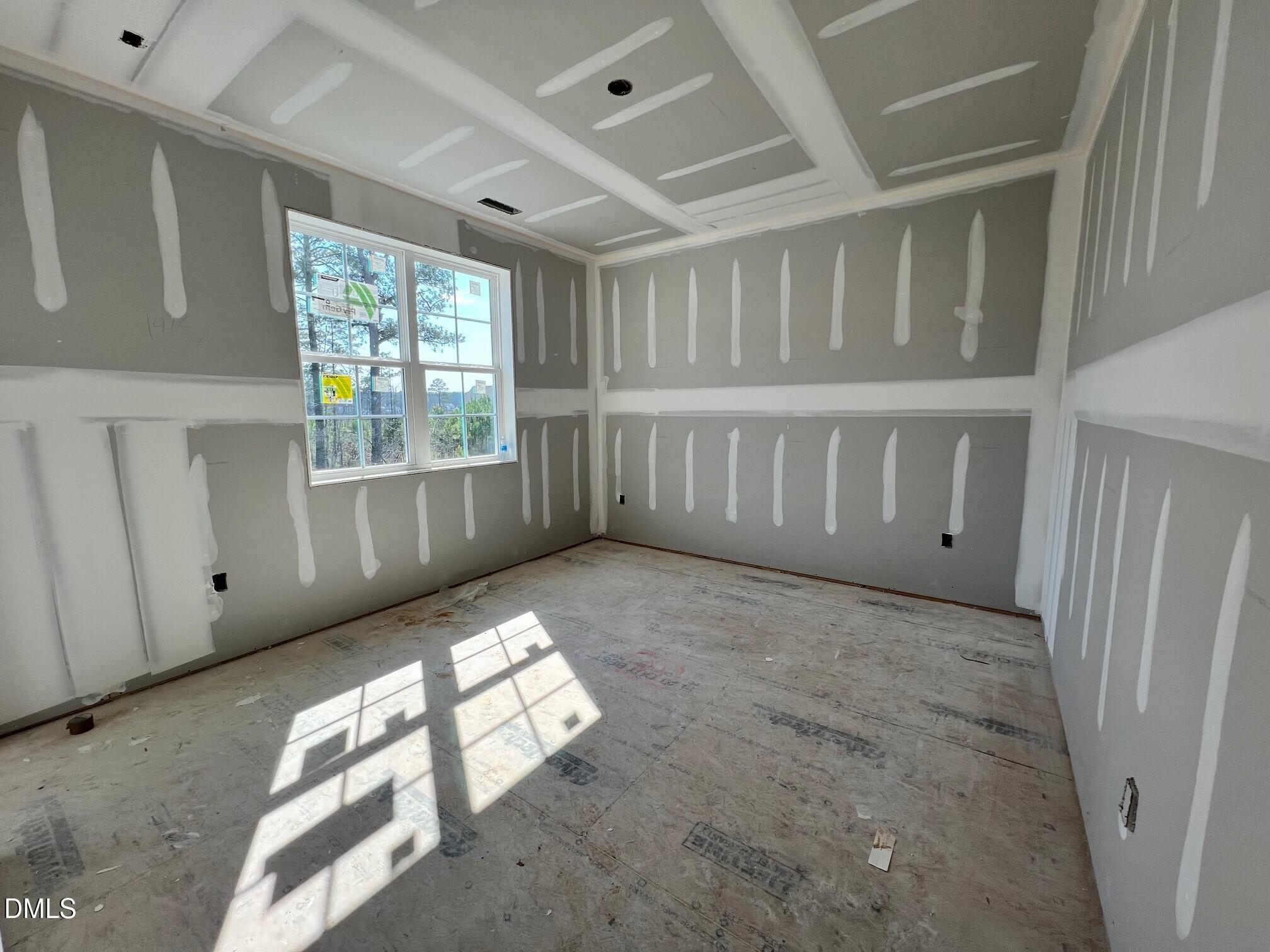 6026 Scalybark Road Durham, NC 27712 - Photo 10 of 52 bed 3