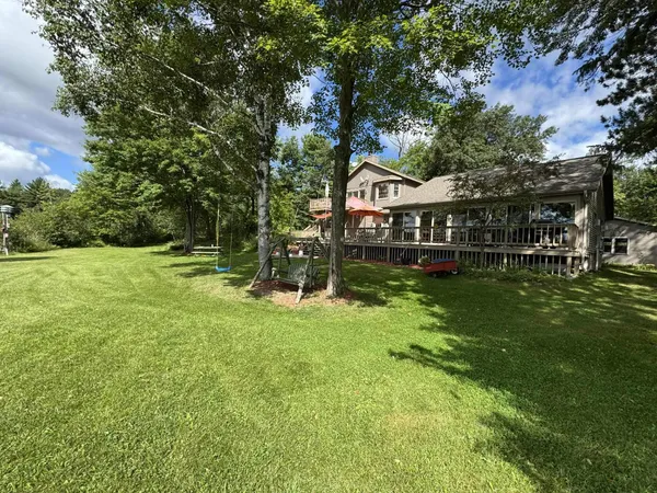 $647,000 | E1501 Penny Lane, Iola, WI 54945