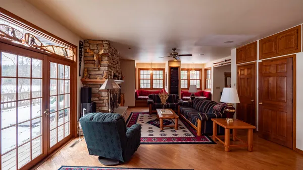 $647,000 | E1501 Penny Lane, Iola, WI 54945