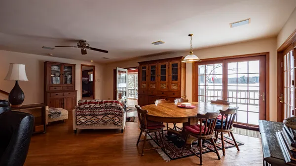 $647,000 | E1501 Penny Lane, Iola, WI 54945