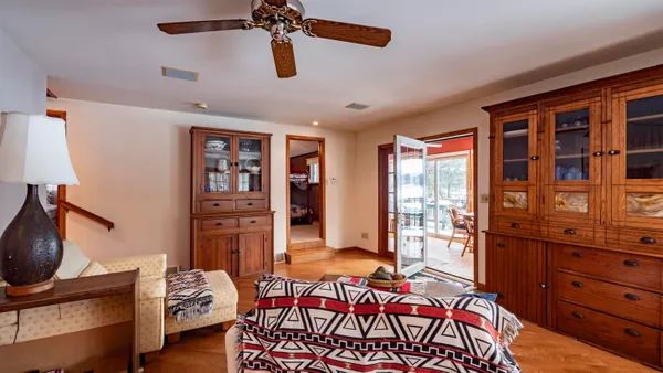 $647,000 | E1501 Penny Lane, Iola, WI 54945