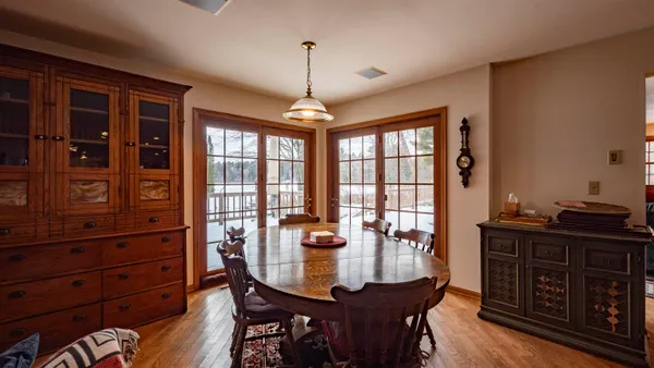 $647,000 | E1501 Penny Lane, Iola, WI 54945