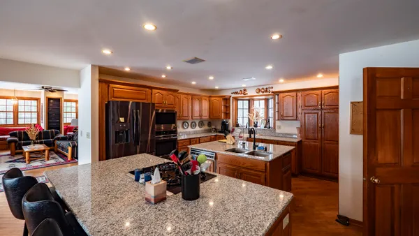$647,000 | E1501 Penny Lane, Iola, WI 54945
