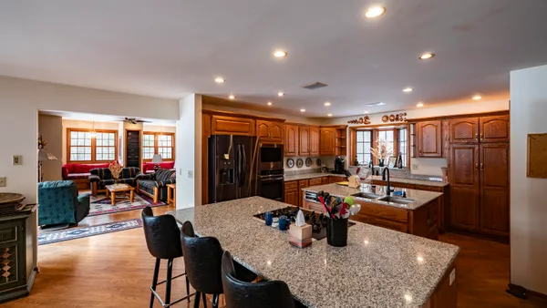$647,000 | E1501 Penny Lane, Iola, WI 54945