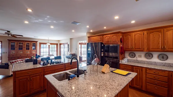 $647,000 | E1501 Penny Lane, Iola, WI 54945