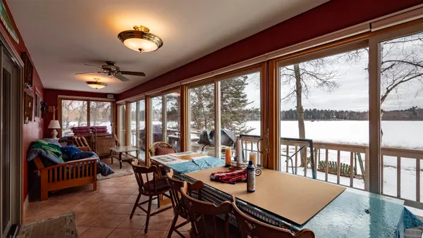 $647,000 | E1501 Penny Lane, Iola, WI 54945