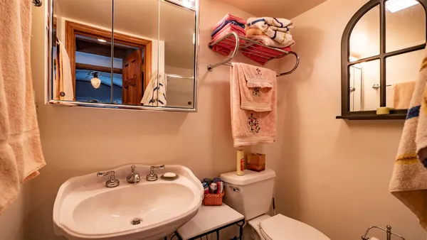 $647,000 | E1501 Penny Lane, Iola, WI 54945