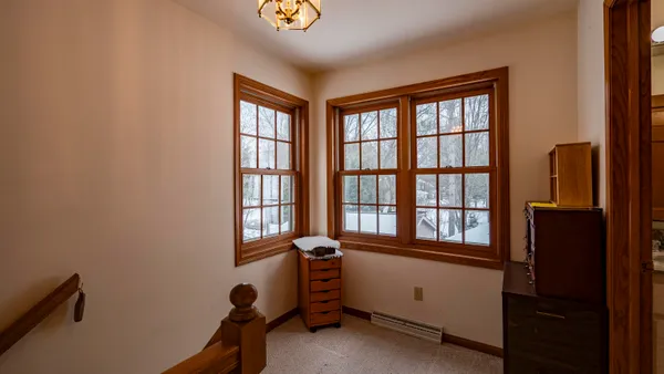 $647,000 | E1501 Penny Lane, Iola, WI 54945