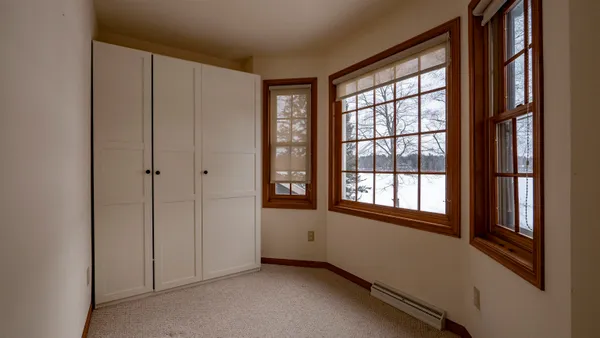 $647,000 | E1501 Penny Lane, Iola, WI 54945