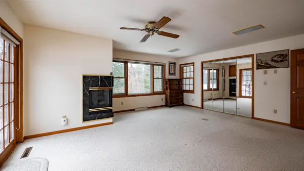 $647,000 | E1501 Penny Lane, Iola, WI 54945