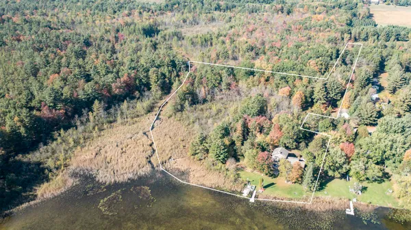 $647,000 | E1501 Penny Lane, Iola, WI 54945