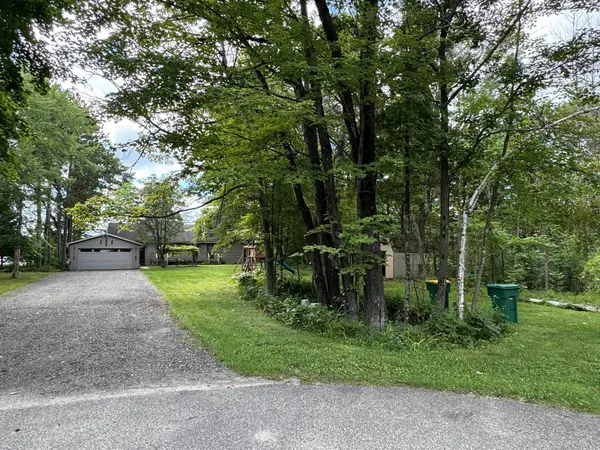$647,000 | E1501 Penny Lane, Iola, WI 54945