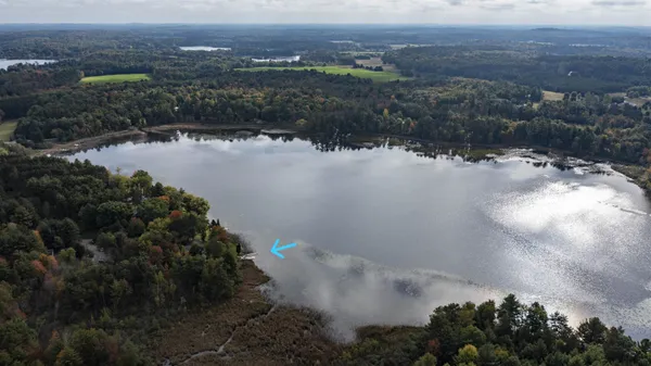 $647,000 | E1501 Penny Lane, Iola, WI 54945