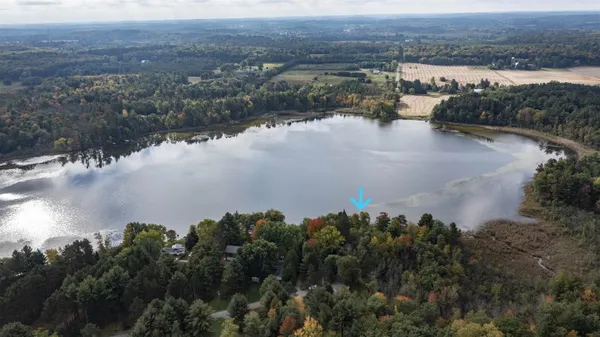 $647,000 | E1501 Penny Lane, Iola, WI 54945