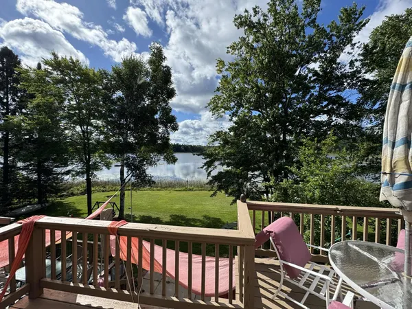 $647,000 | E1501 Penny Lane, Iola, WI 54945