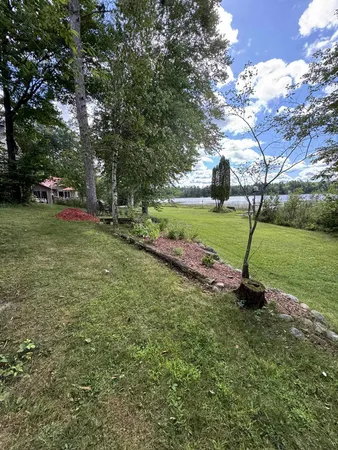 $647,000 | E1501 Penny Lane, Iola, WI 54945