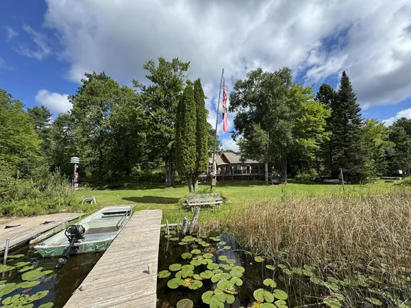 $647,000 | E1501 Penny Lane, Iola, WI 54945