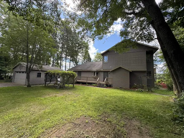 $647,000 | E1501 Penny Lane, Iola, WI 54945