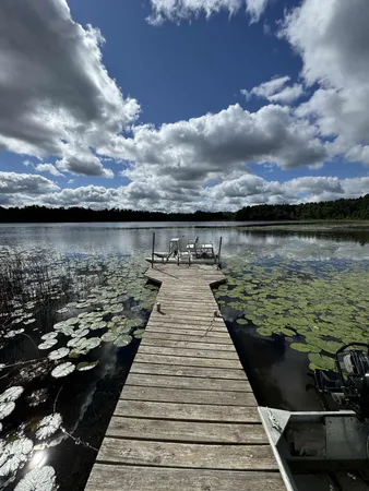 $647,000 | E1501 Penny Lane, Iola, WI 54945