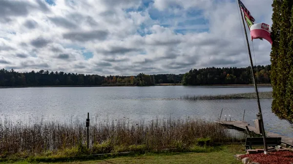 $647,000 | E1501 Penny Lane, Iola, WI 54945