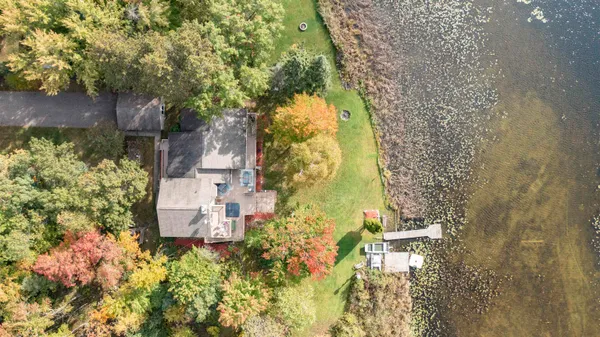 $647,000 | E1501 Penny Lane, Iola, WI 54945