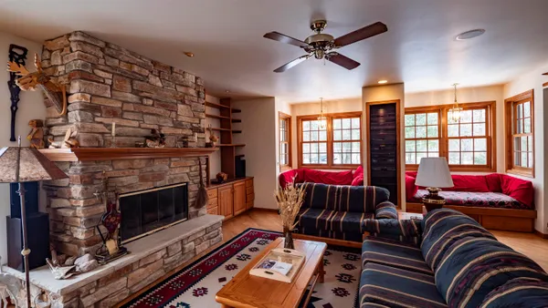 $647,000 | E1501 Penny Lane, Iola, WI 54945