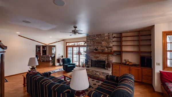 $647,000 | E1501 Penny Lane, Iola, WI 54945