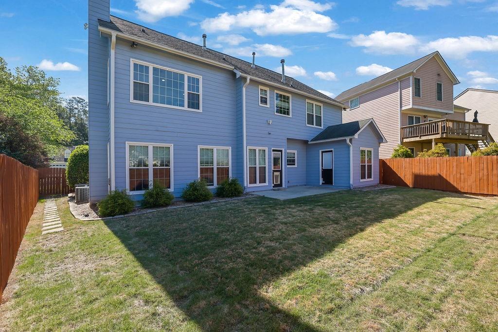 5425 Taylor Road Alpharetta, GA 30022 - Photo 5 of 36