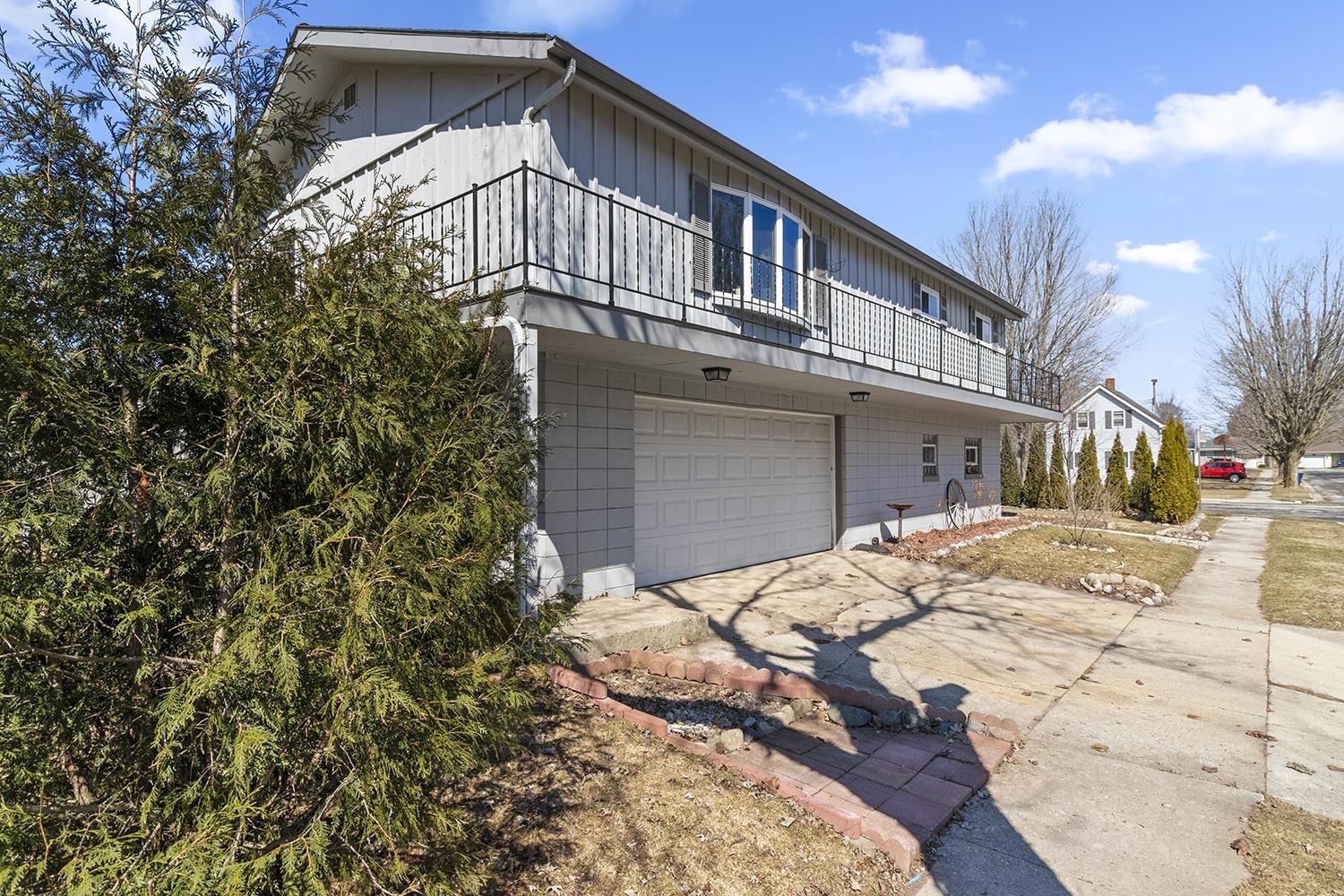 1104 Vliet Street Kewaunee, WI 54216 - Photo 2 of 44