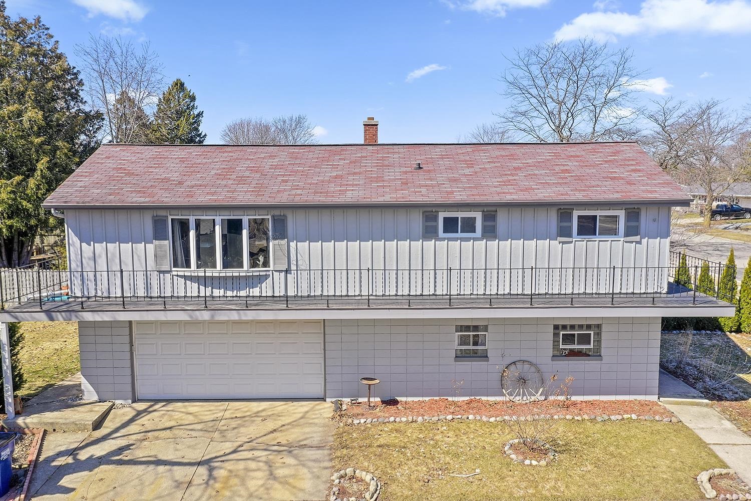 1104 Vliet Street Kewaunee, WI 54216 - Photo 44 of 44