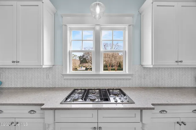 $1,975,000 | 2525 Royal Palm Lane, Wilmington, NC 28409