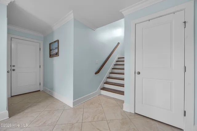 $1,975,000 | 2525 Royal Palm Lane, Wilmington, NC 28409