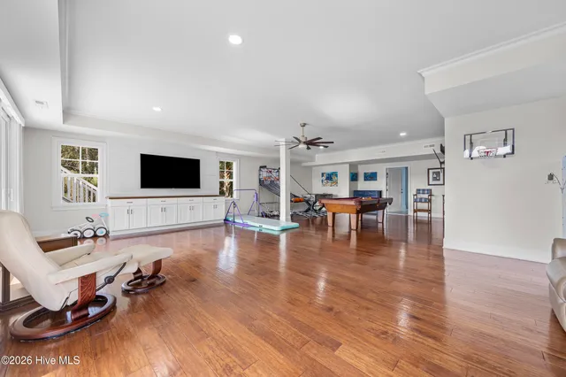 $1,975,000 | 2525 Royal Palm Lane, Wilmington, NC 28409