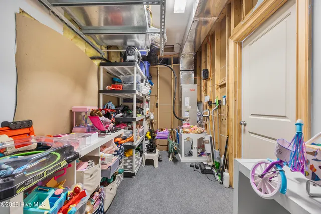 $1,975,000 | 2525 Royal Palm Lane, Wilmington, NC 28409