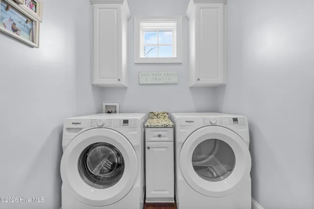 $1,975,000 | 2525 Royal Palm Lane, Wilmington, NC 28409