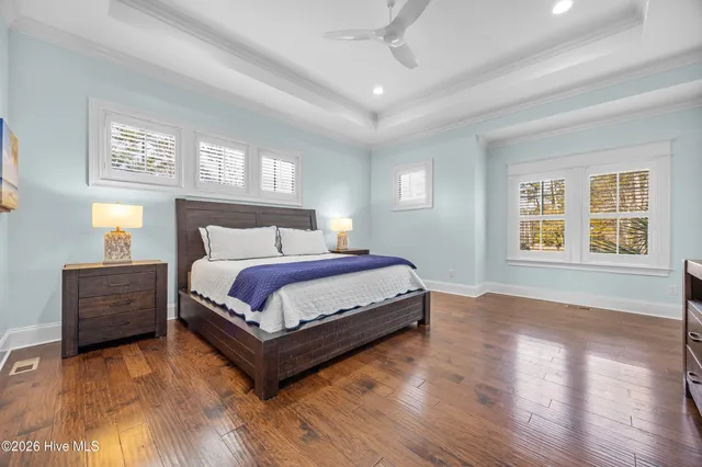 $1,975,000 | 2525 Royal Palm Lane, Wilmington, NC 28409