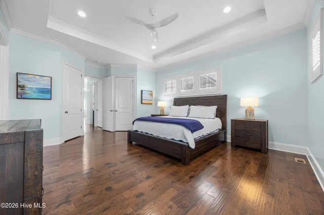 $1,975,000 | 2525 Royal Palm Lane, Wilmington, NC 28409