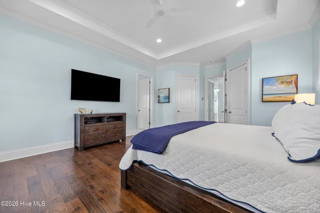 $1,975,000 | 2525 Royal Palm Lane, Wilmington, NC 28409