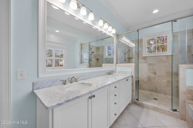 $1,975,000 | 2525 Royal Palm Lane, Wilmington, NC 28409