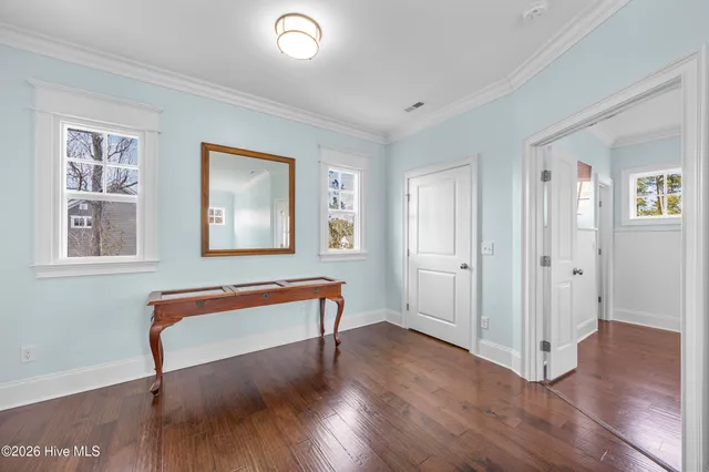 $1,975,000 | 2525 Royal Palm Lane, Wilmington, NC 28409