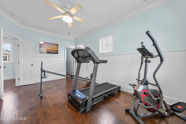 $1,975,000 | 2525 Royal Palm Lane, Wilmington, NC 28409