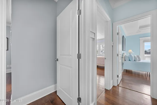 $1,975,000 | 2525 Royal Palm Lane, Wilmington, NC 28409