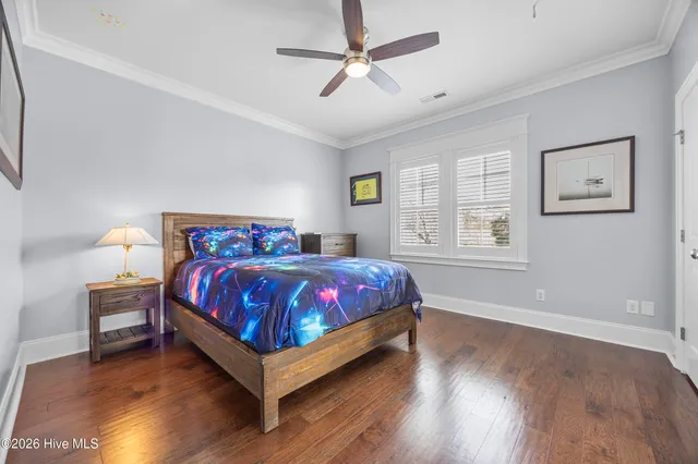 $1,975,000 | 2525 Royal Palm Lane, Wilmington, NC 28409