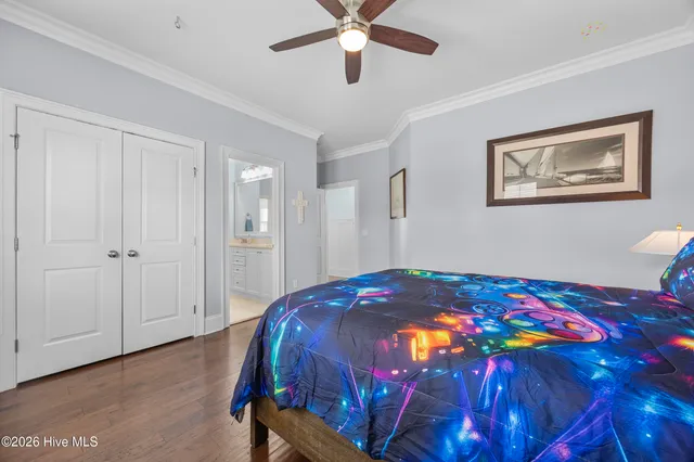 $1,975,000 | 2525 Royal Palm Lane, Wilmington, NC 28409