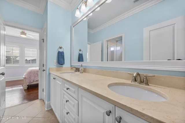 $1,975,000 | 2525 Royal Palm Lane, Wilmington, NC 28409