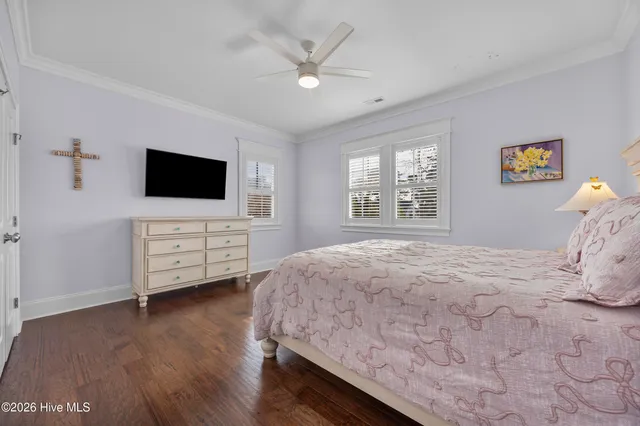 $1,975,000 | 2525 Royal Palm Lane, Wilmington, NC 28409